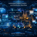 Exemplos de Automações Reais com n8n para Negócios Digitais (Casos Práticos)