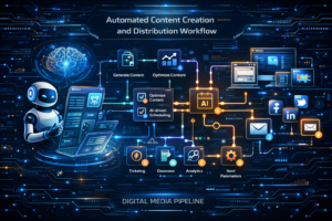 Exemplos de Automações Reais com n8n para Negócios Digitais (Casos Práticos)