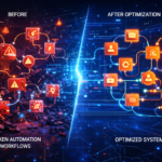 Erros Comuns no n8n e Como Evitar: Guia Prático para Automações Profissionais