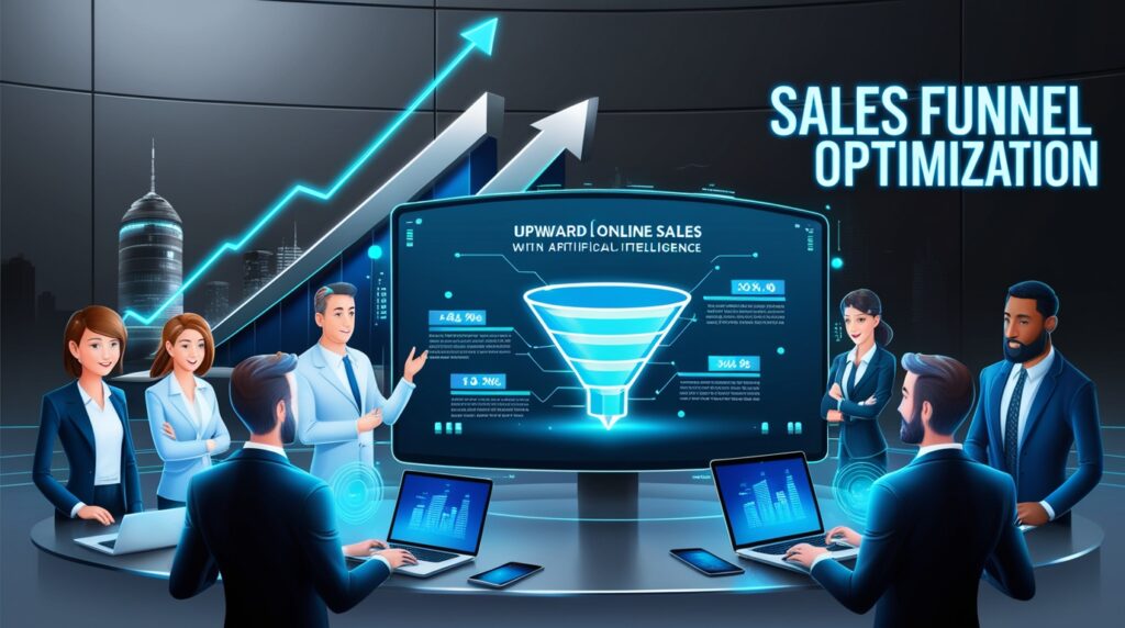 Automação vs Crescimento: por que contratar mais pessoas não escala mais em 2026