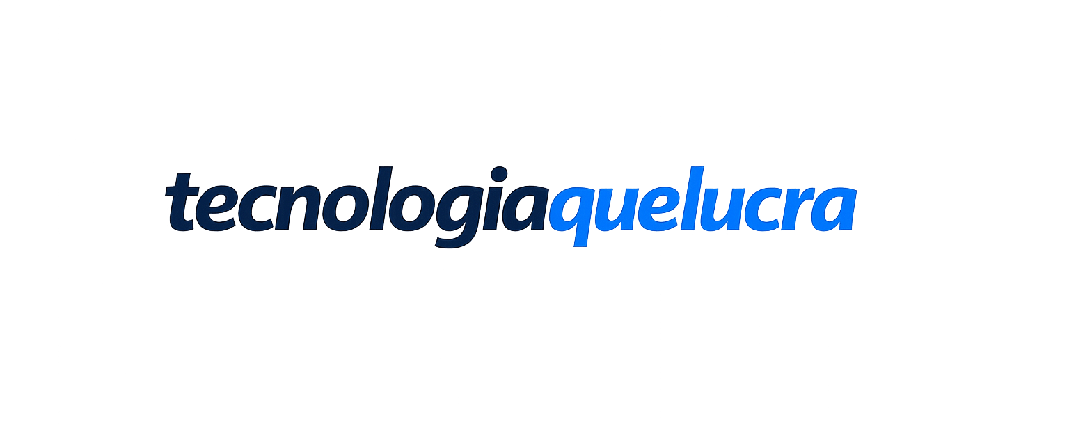 Tecnologia, Inteligência Artificial e Automação para Gerar Lucro Real