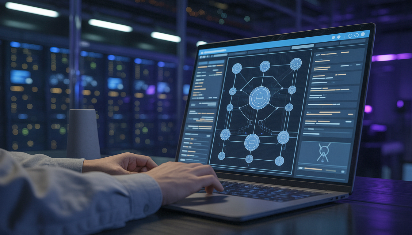 Como automatizar tarefas repetitivas com o Make (passo a passo simples)