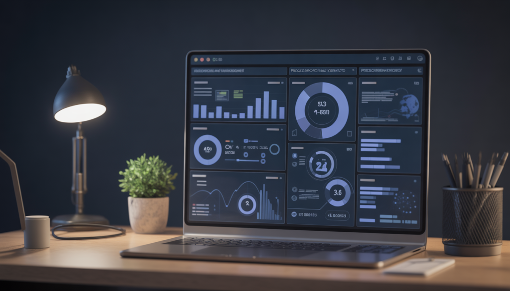 Como automatizar tarefas repetitivas com o Make (passo a passo simples)