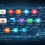 arquitetura-profissional-no-n8n
