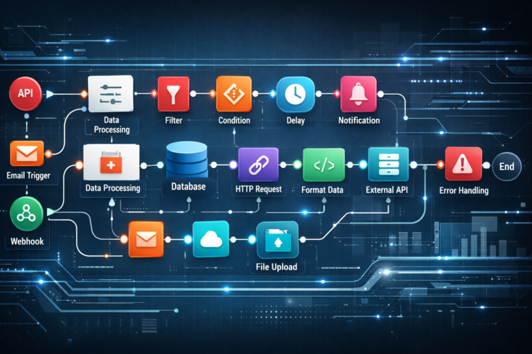 arquitetura-profissional-no-n8n
