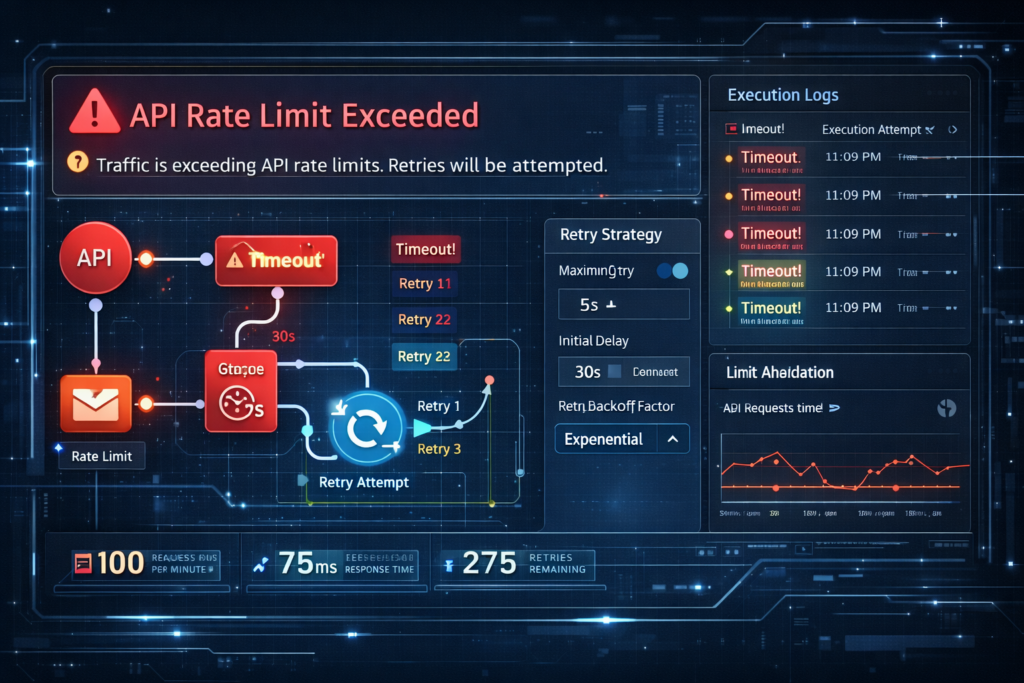 arquitetura-profissional-no-n8n