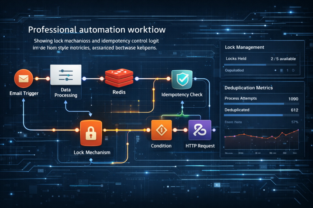 arquitetura-profissional-no-n8n