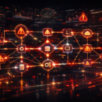 Erros comuns no Make que fazem automações falharem ou ficarem caras