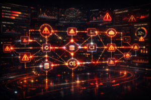 Erros comuns no Make que fazem automações falharem ou ficarem caras