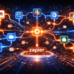 Zapier vale a pena em 2026? Casos reais, limites e quando não usar
