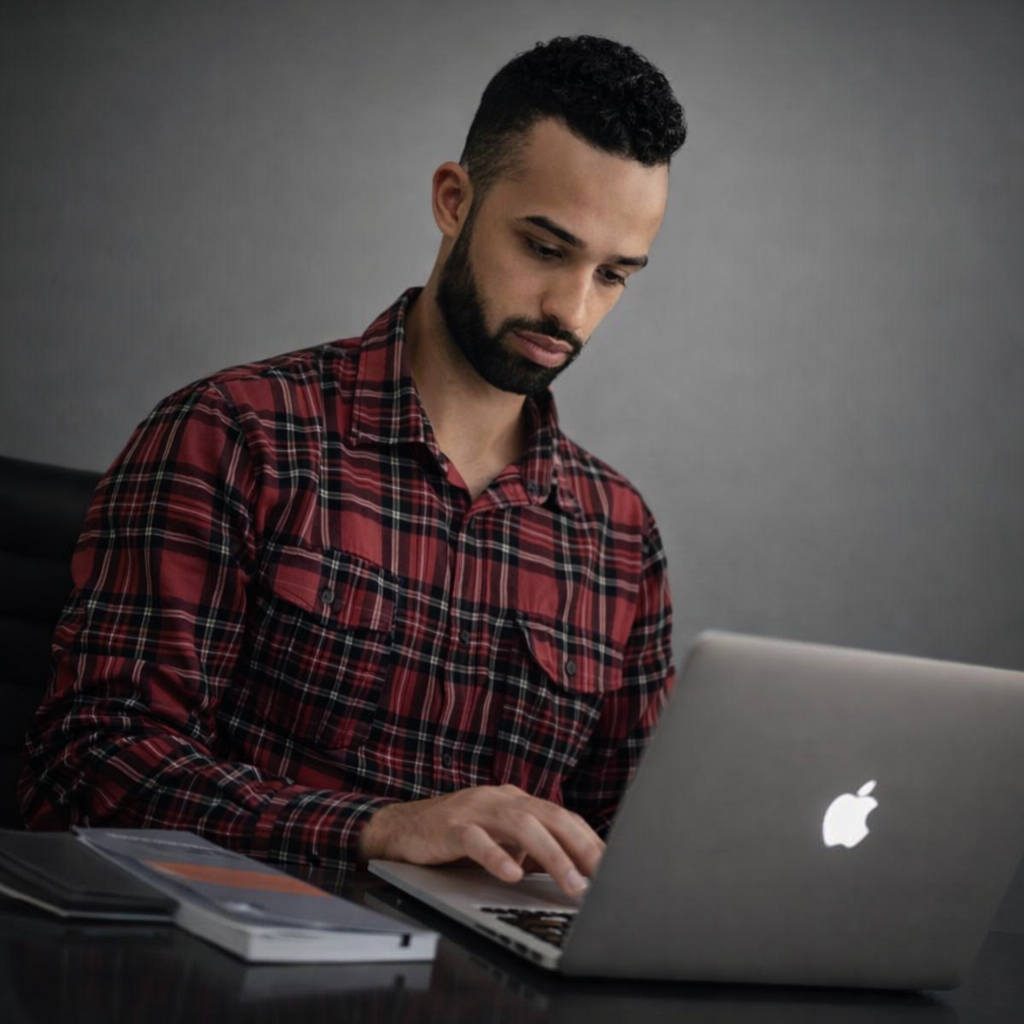 Tecnologia que Lucra